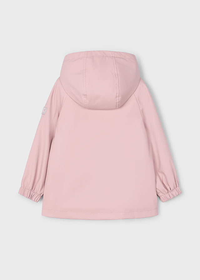 Mantels roze Mayoral