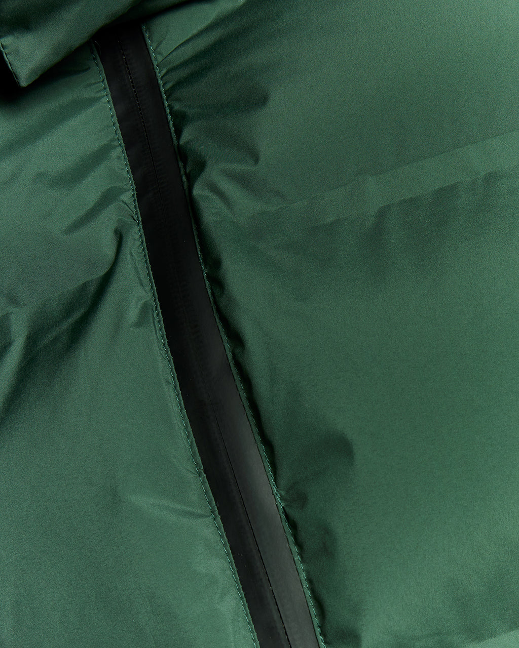 Jassen groen Lyle & Scott