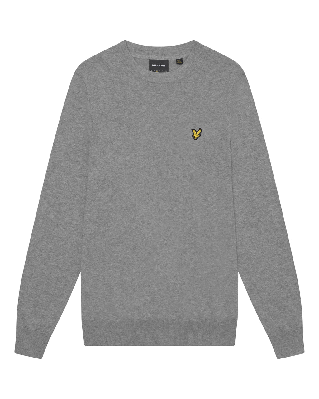 Pulls  Lyle & Scott