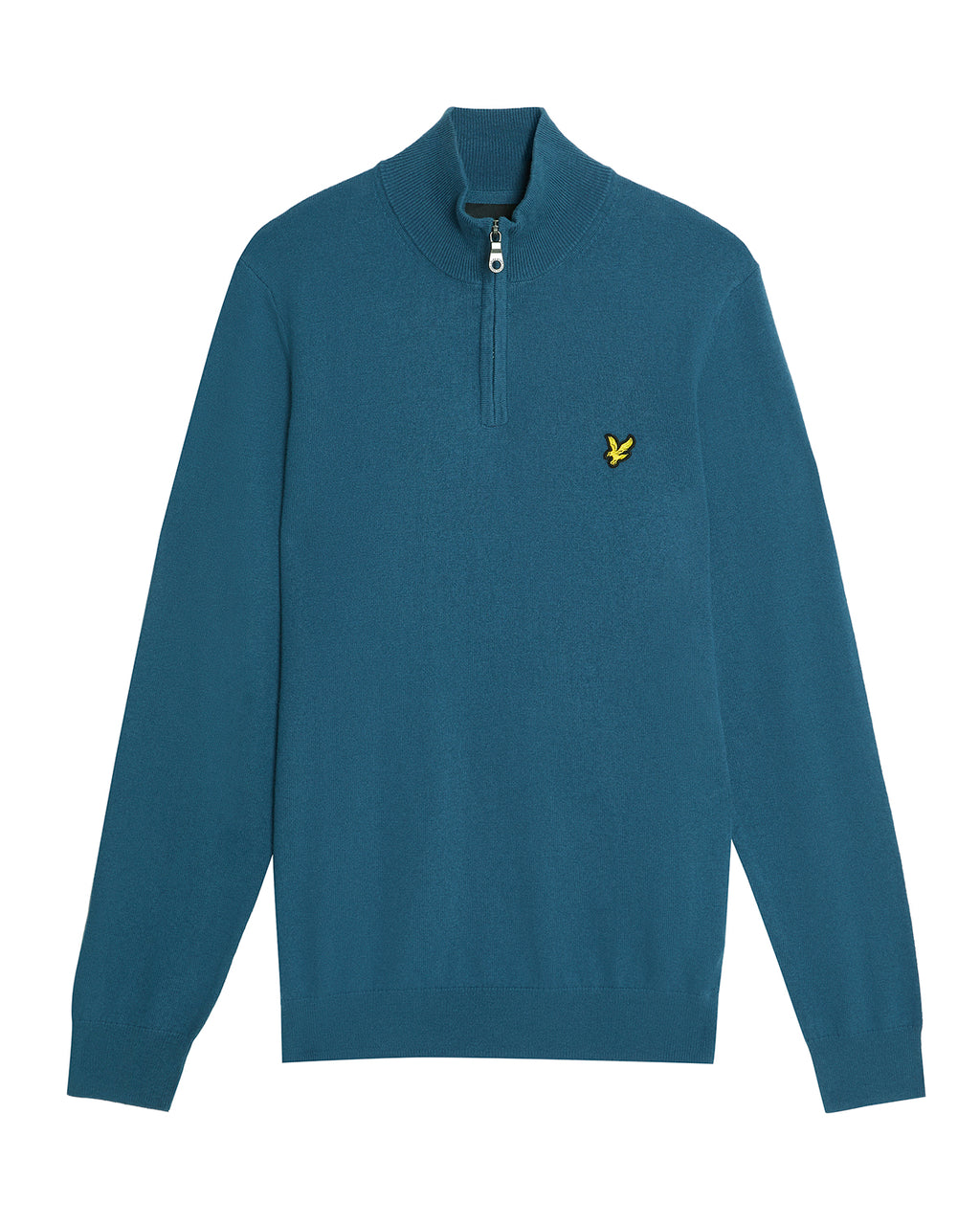 Pulls  Lyle & Scott