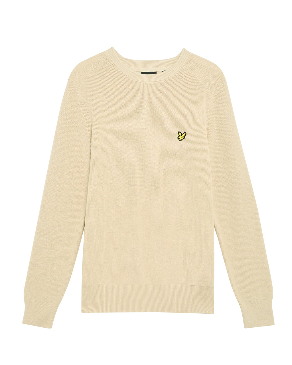Sweaters  Lyle & Scott