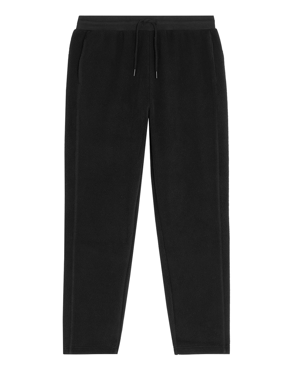 Jogging zwart Lyle & Scott
