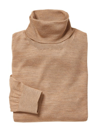 Pulls beige DIGEL