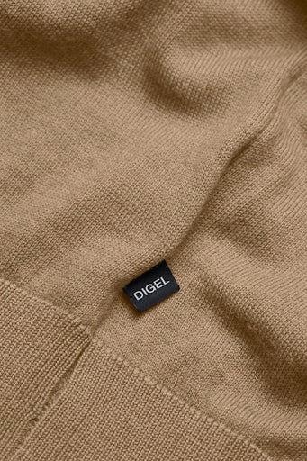 Pulls beige DIGEL
