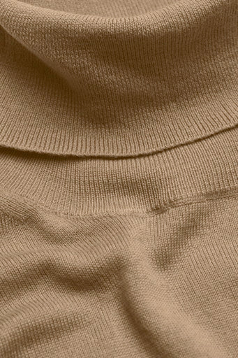 Pulls beige DIGEL
