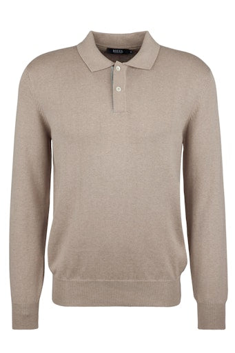 Pulls beige DIGEL