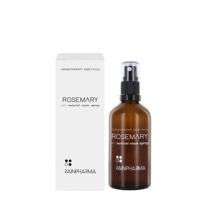 Huisparfums rosemary RainPharma
