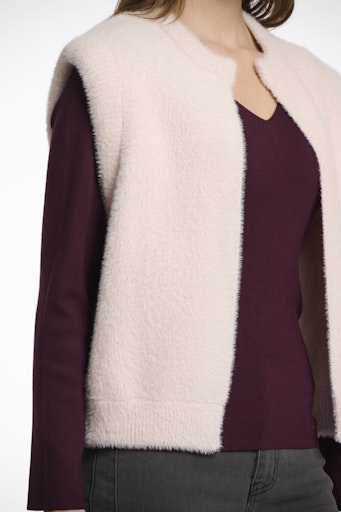 Jassen roze Rino&Pelle