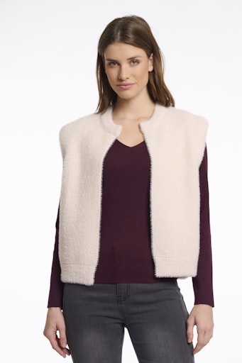 Jassen roze Rino&Pelle