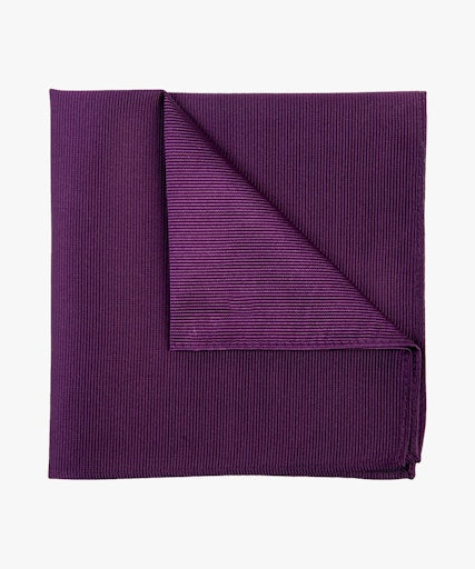 Pochettes multicolor Profuomo