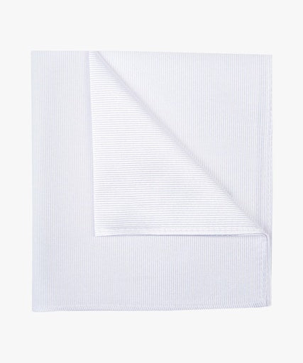 Pochettes wit Profuomo