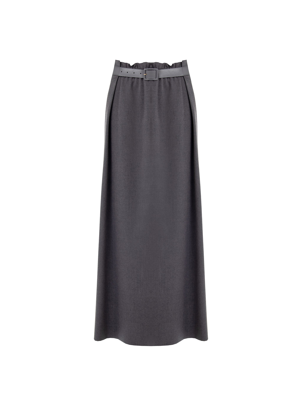 Rokken grijs Rinascimento