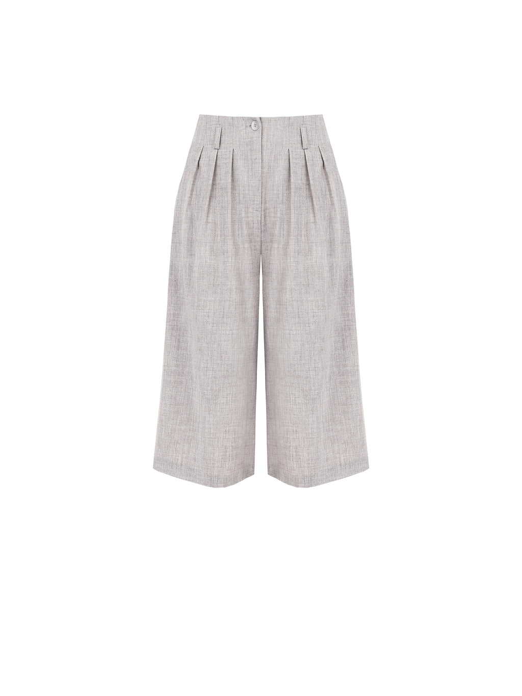 Broeken grijs Rinascimento