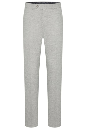 Broeken beige DIGEL