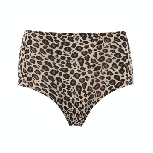 Slips multicolor Chantelle