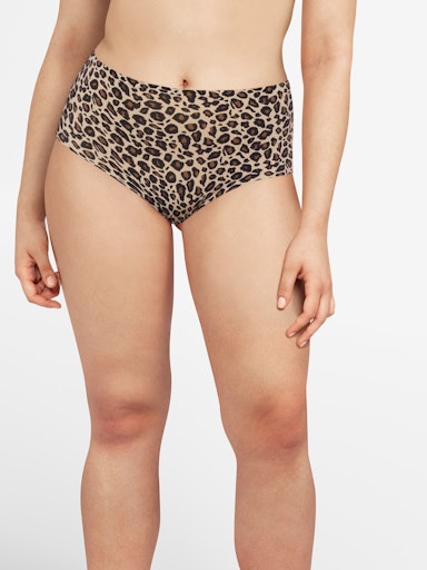 Slips multicolor Chantelle