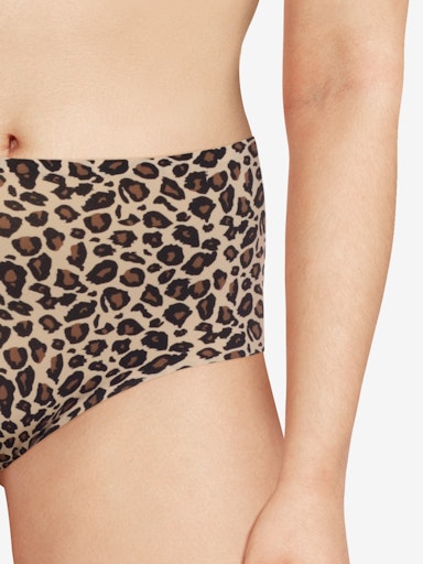 Slips multicolor Chantelle