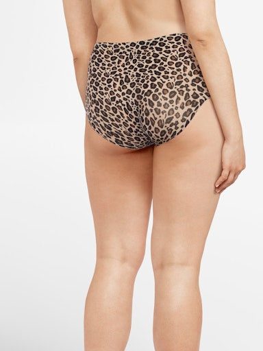 Slips multicolor Chantelle