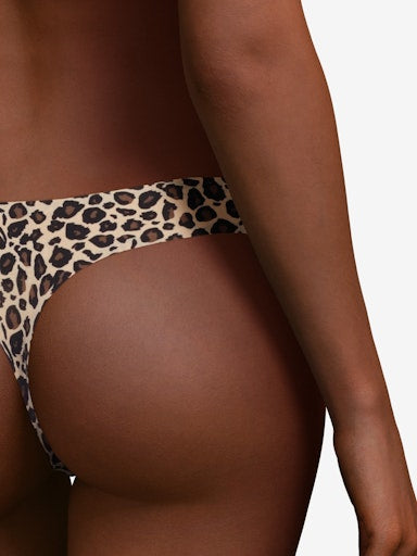 Slips multicolor Chantelle