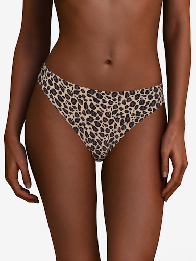 Slips multicolor Chantelle