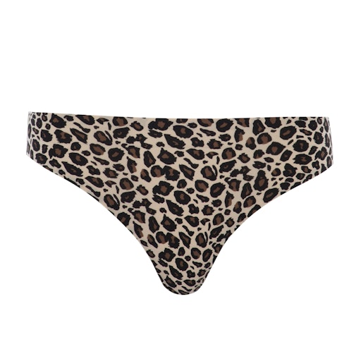 Slips multicolor Chantelle