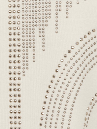 Sweaters beige Via Appia Due