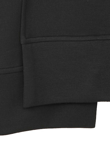 Sweaters zwart Via Appia Due