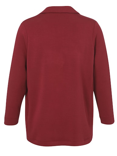 Blazers rood Via Appia Due