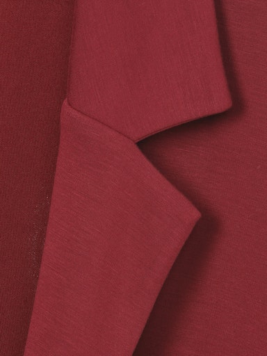 Blazers rood Via Appia Due