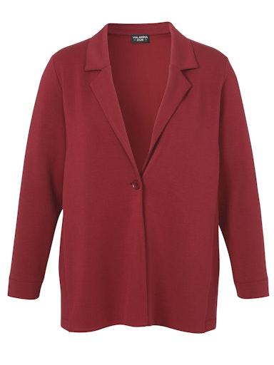 Blazers rood Via Appia Due