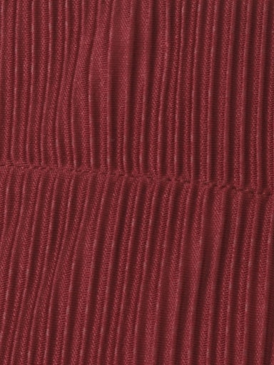 Enkelbroeken rood Via Appia Due