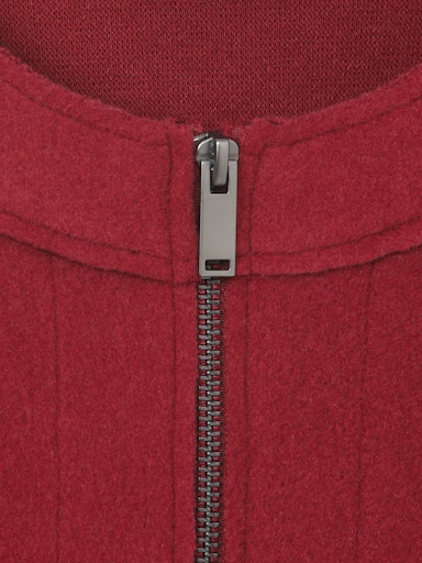 Jassen rood Via Appia Due