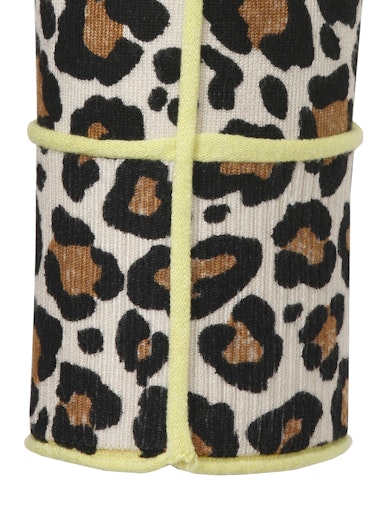 Pulls bruin Via Appia Due