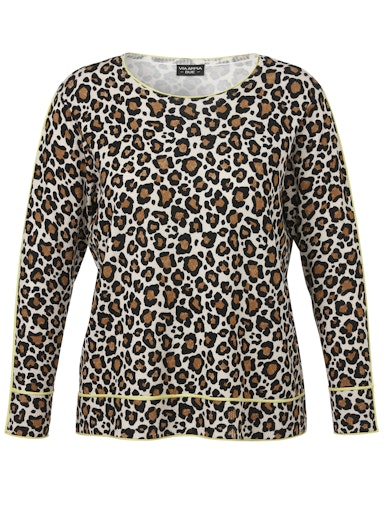 Pulls bruin Via Appia Due