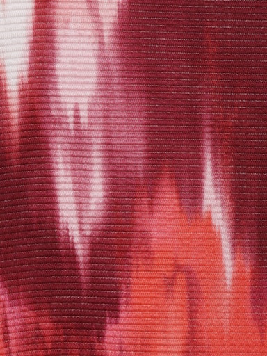 Sweaters rood Via Appia Due