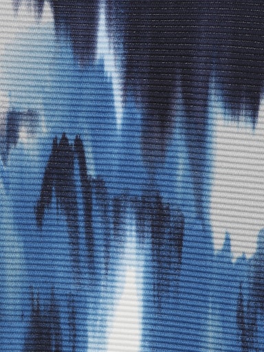 Sweaters multicolor Via Appia Due