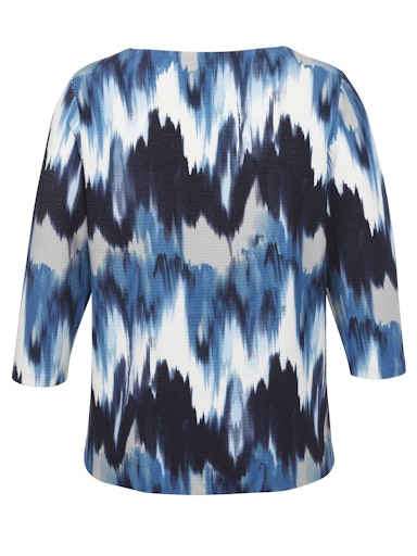 Sweaters multicolor Via Appia Due