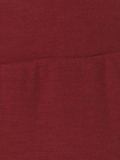 Enkelbroeken rood Via Appia Due