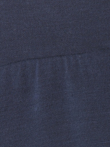 Enkelbroeken blauw Via Appia Due