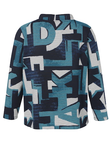 Sweaters beige Via Appia Due