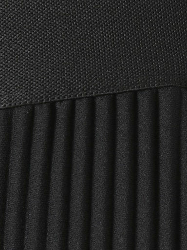 Broeken zwart Via Appia Due