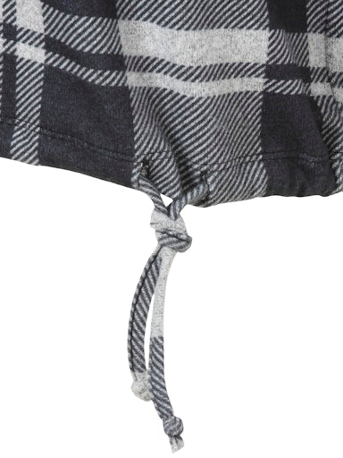 Sweaters zwart Via Appia Due