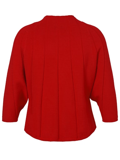 Pulls rood Via Appia Due