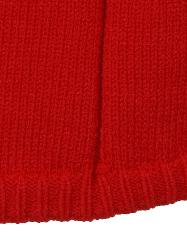 Pulls rood Via Appia Due