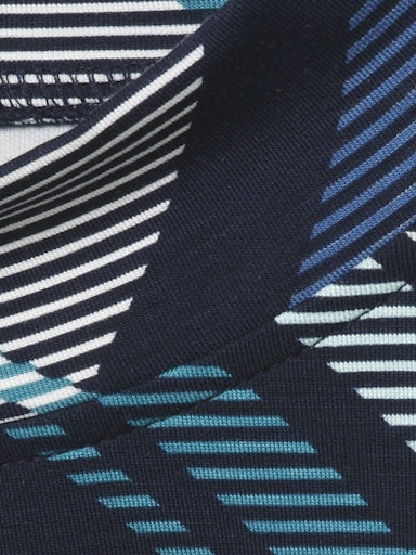 Sweaters multicolor Via Appia Due