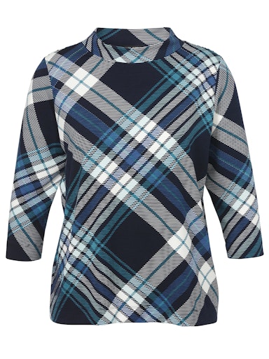 Sweaters multicolor Via Appia Due