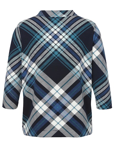 Sweaters multicolor Via Appia Due