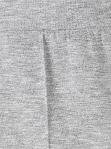 Enkelbroeken grijs Via Appia Due