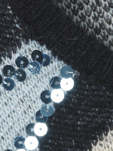 Pulls navy eiszeit