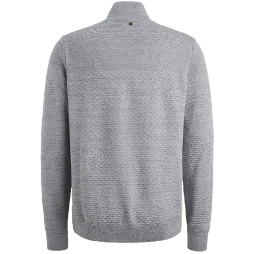 Pulls blauw PME